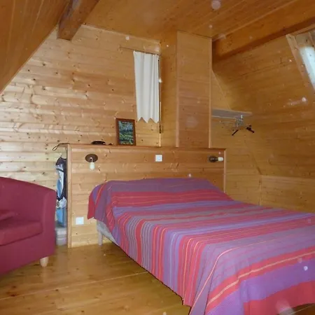 Maison Perigourdine, Cheminee, Jardin Clos, Proche Sarlat - Fr-1-616-420 Holiday home *